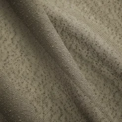 Tenda regolabile bouclé (140 x max 300 cm) Eliott Verde cachi