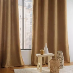 Tenda riccio (140 x 240 cm) Wooly Camel