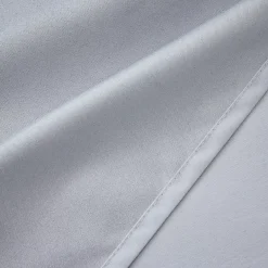 Tenda termica (140 x 180 cm) Summit Bianco