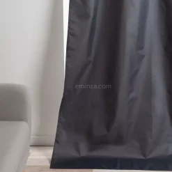 Tenda termica (140 x H260 cm) Icemount Grigio antracite