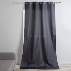 Tenda termica (140 x H260 cm) Icemount Grigio antracite