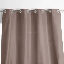 Tenda termica (140 x H260 cm) Icemount Tortora