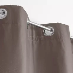 Tenda termica (140 x H260 cm) Icemount Tortora