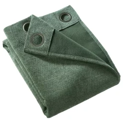 Tenda termica Total Blackout (140 x 180 cm) Magnus Verde rosmarino