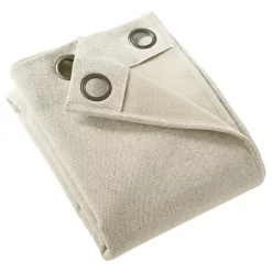 Tenda termica Total Blackout (140 x 180 cm) Magnus Beige pampa