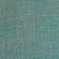 Tenda tessuta (140 x 260 cm) Clem Verde tiglio