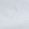 Tenda da doccia in microfibra (180 x 200 cm) Goffrato Grigio chiaro