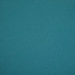 Tovaglia rettangolare antimacchia (140 x 240 cm) Mina Blu ottanio