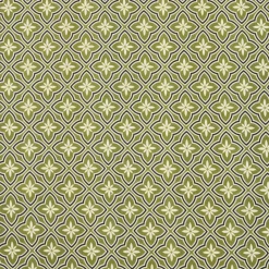 Tovaglia rettangolare cotone antimacchia (150 x 250 cm) Gloria Verde
