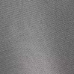 Tovaglia rotonda antimacchia (Ø180 cm) Tinta unita Grigio