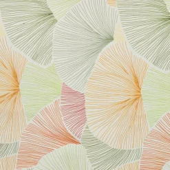 Tovaglia rettangolare cotone antimacchia (150 x 350 cm) Boston Multicolore
