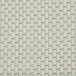 Tovaglia rettangolare cotone antimacchia (150 x 350 cm) Clara Grigia