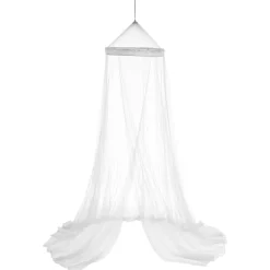 Zanzariera a baldacchino Alessia Bianco