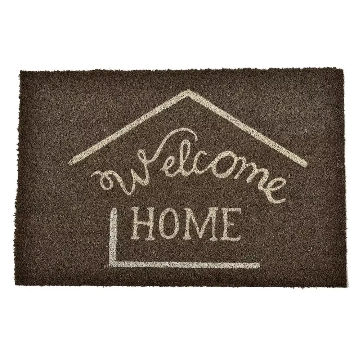 Zerbino Coco (60 cm) Welcome Grigio